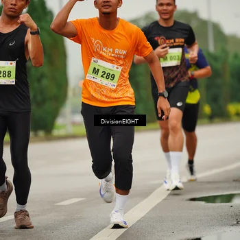 Runner Photo 8494989