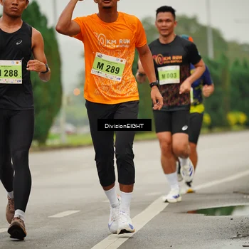 Runner Photo 8494994