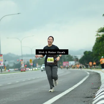 Runner Photo 8494996
