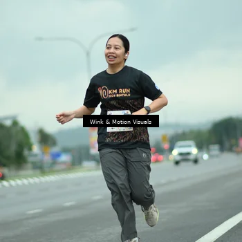 Runner Photo 8494999