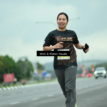 Runner Photo 8495008