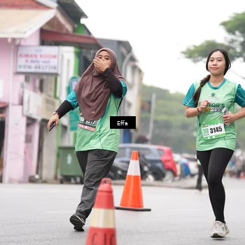 Runner Photo 8495015