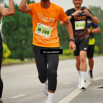 Runner Photo 8495021
