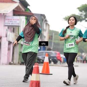 Runner Photo 8495030