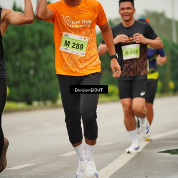 Runner Photo 8495032