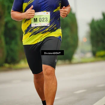 Runner Photo 8495033