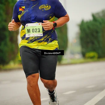 Runner Photo 8495038