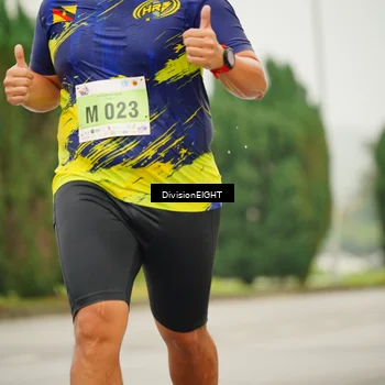 Runner Photo 8495041