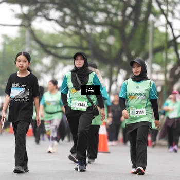 Runner Photo 8495050