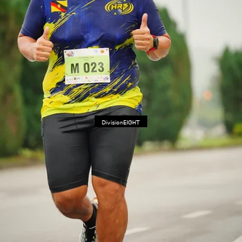 Runner Photo 8495059