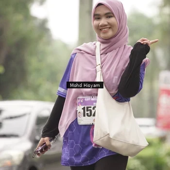 Runner Photo 8495061