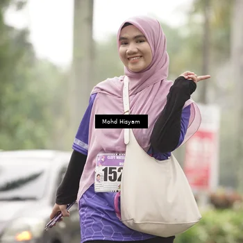 Runner Photo 8495068