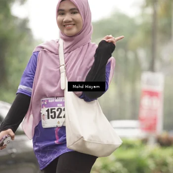 Runner Photo 8495077