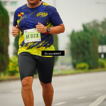 Runner Photo 8495094