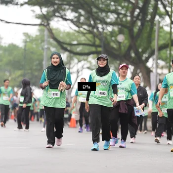 Runner Photo 8495144