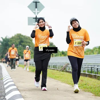 Runner Photo 8495148