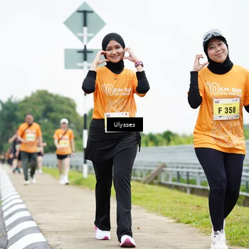 Runner Photo 8495165