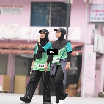 Runner Photo 8495171