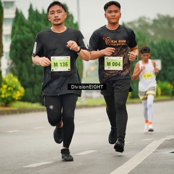 Runner Photo 8495271