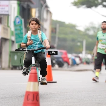Runner Photo 8495332
