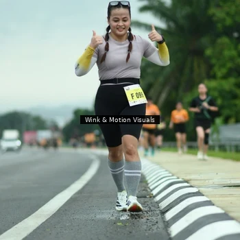 Runner Photo 8495333