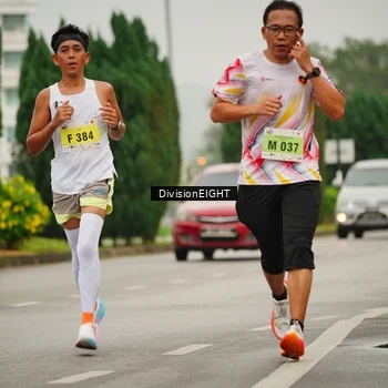 Runner Photo 8495344