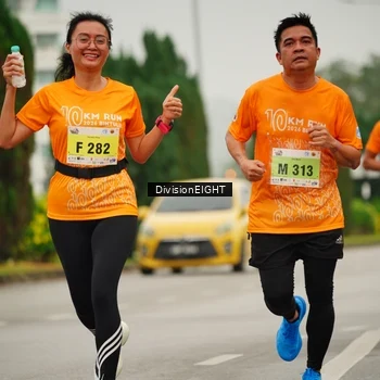 Runner Photo 8495376