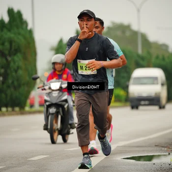 Runner Photo 8495385