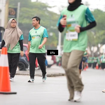 Runner Photo 8495386