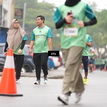 Runner Photo 8495396