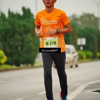 Runner Photo 8495405