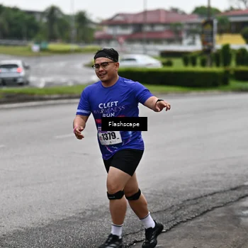 Runner Photo 8495435