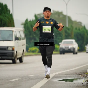 Runner Photo 8495437