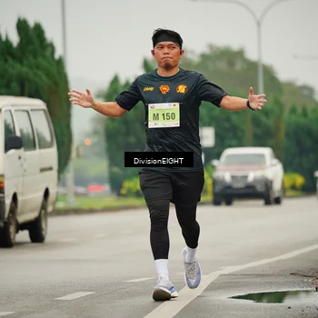Runner Photo 8495448