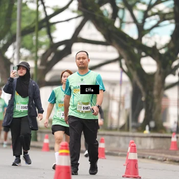Runner Photo 8495460