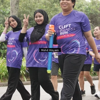 Runner Photo 8495465