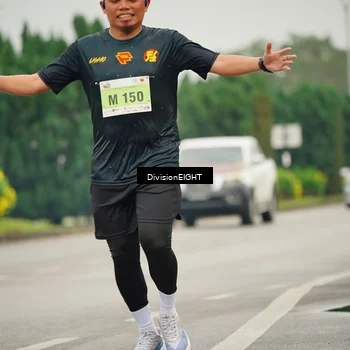 Runner Photo 8495470