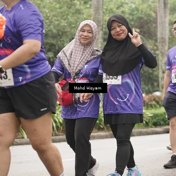 Runner Photo 8495478