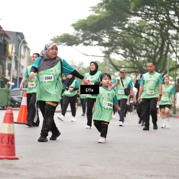 Runner Photo 8495482
