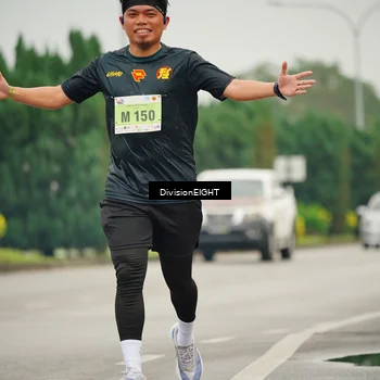 Runner Photo 8495497