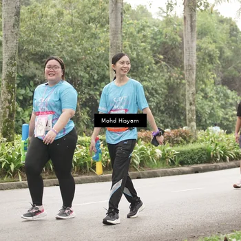 Runner Photo 8495508