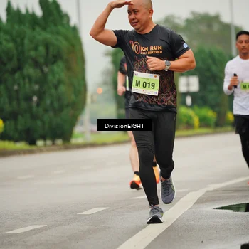 Runner Photo 8495512