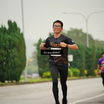 Runner Photo 8495518