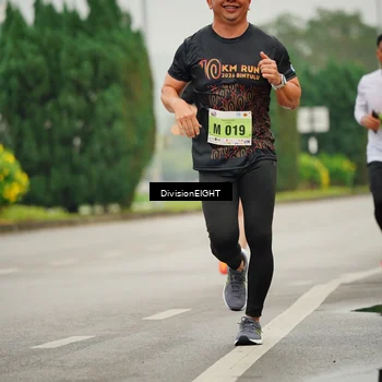 Runner Photo 8495528