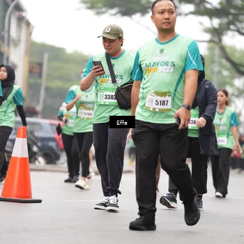 Runner Photo 8495529