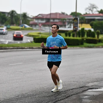 Runner Photo 8495537