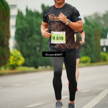 Runner Photo 8495538