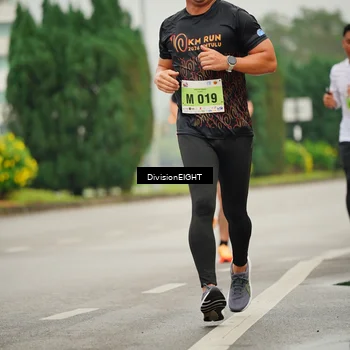 Runner Photo 8495553
