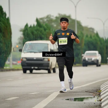 Runner Photo 8495555