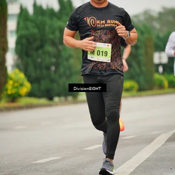 Runner Photo 8495565